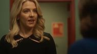 Still from the show (Image via Amazon Prime Video)